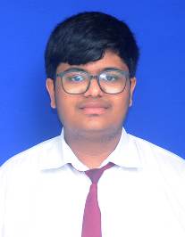 SACHET AGARWAL