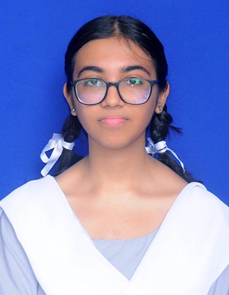 MAHI KHOSA 