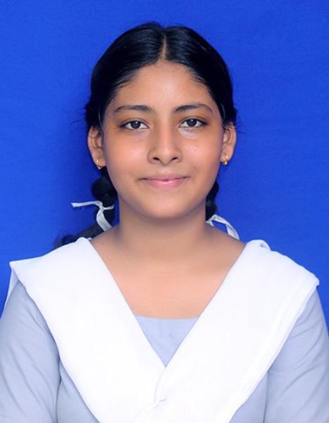 AAKANKSHA KUMARI
