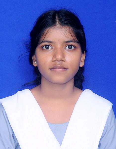 PIYALI GIRI