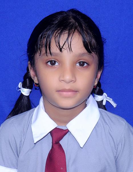NIYATI RAJ