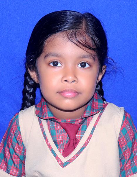 SHIVANSHIKA KUMARI