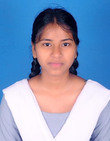 SAMIKSHA KUMARI