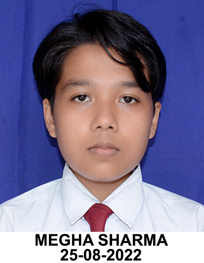 SSE Achiever 2023-24