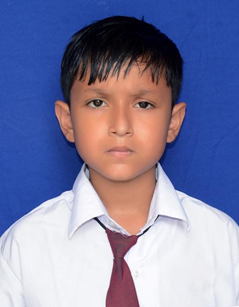 OM KARMAKAR