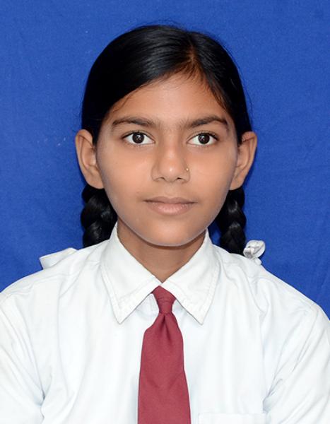 SONAM KUMARI