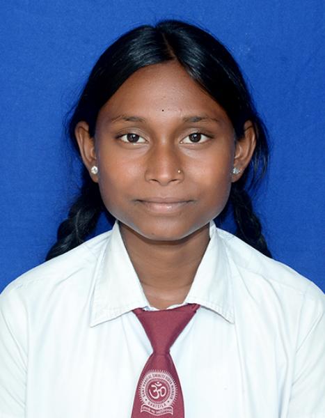 RIYA MANDAL 