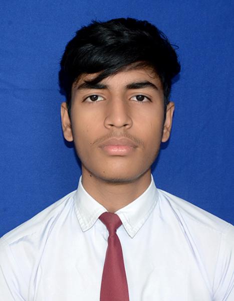 SAIF ALI KHAN