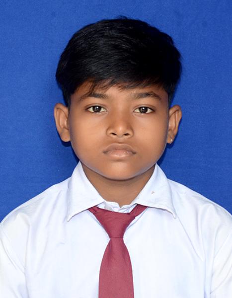 SHEKHAR KARMAKAR