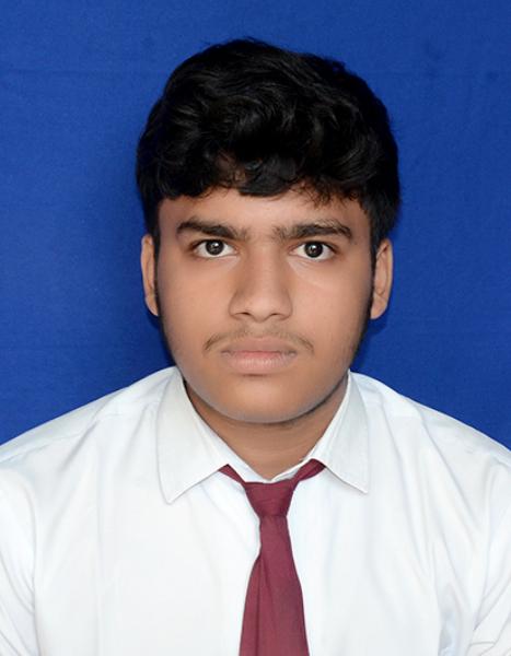 YASH AGARWAL