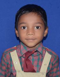 SHIVAKANT MURMU