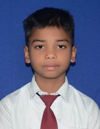 AVNEET ADITYA MURMU