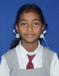 NANDINI PATAR