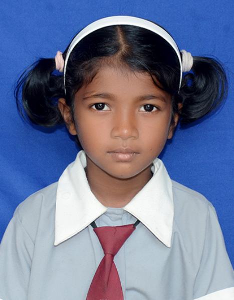 NANDINI SING