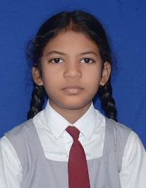 SNEHA BESRA