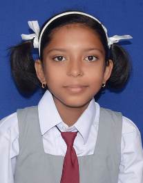 AARADHYA ROY