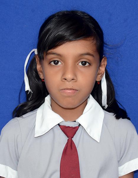 ANURADHA SINGHA 