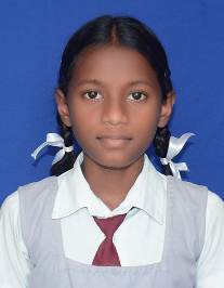 SURUBALI MURMU