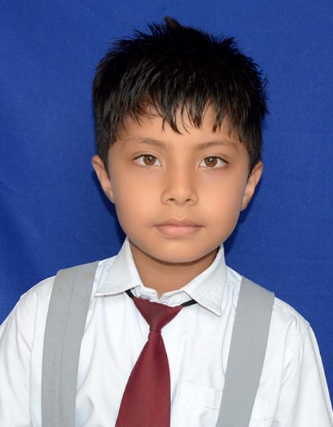 YAZDAAN MOHAMMAD NAIYER