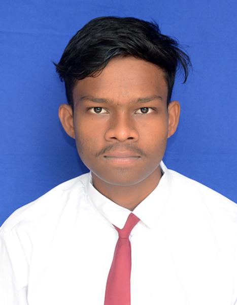 ABHI MURMU