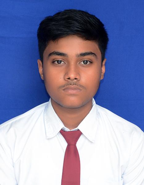 NILOTPAL DUTTA