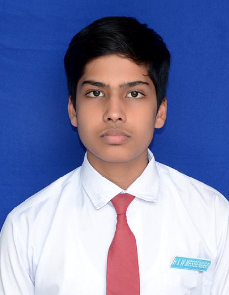 YASH AGARWAL
