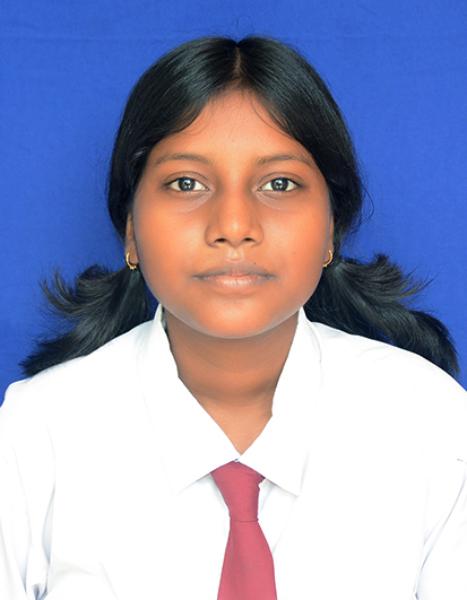 ROSHNI KUMARI