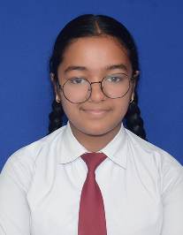 KRISHNA AGARWAL