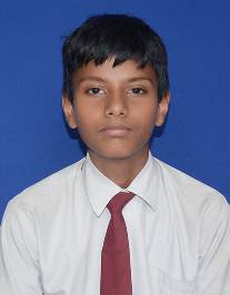 SUMIT MUDLIYAR