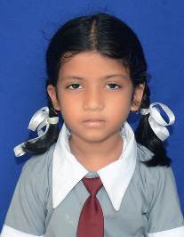 IPSHITA BHAKAT