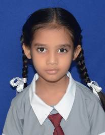 MANSIRAT KOUR