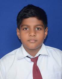 NEERAV AGARWAL