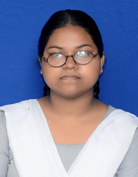 BIPASA BAKSHI