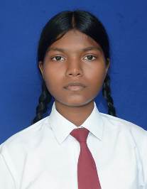 POONAM HEMBRAM