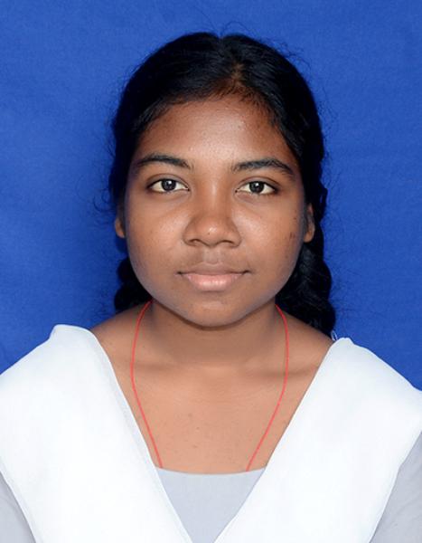 SURJITA SARDAR