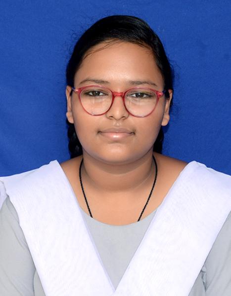 ANJALI AGARWAL