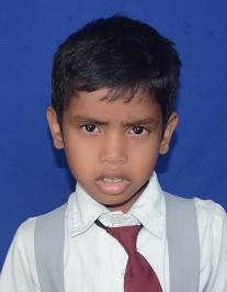 DANISH MAHATO