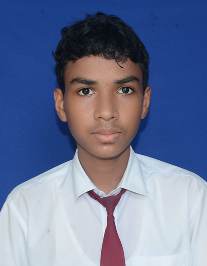 SHREYAS MANDI