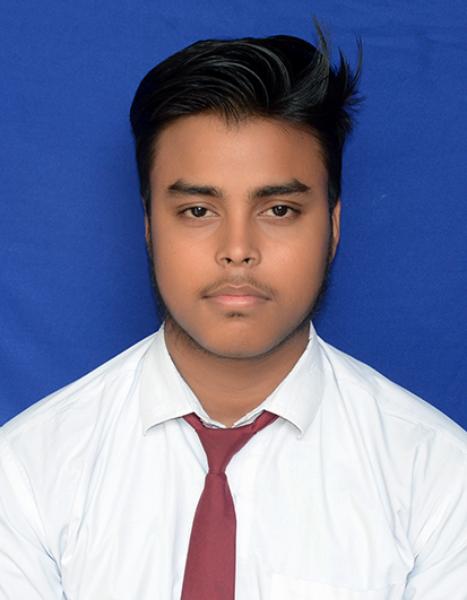 AABHASH NAG