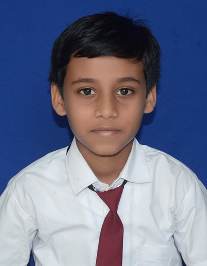 AKSHAT KUMAR SINGH