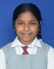 SANJEETA KUNDU