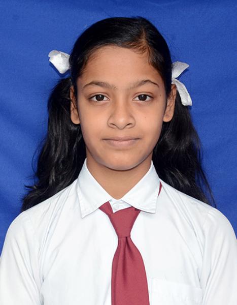 AAKRITI DAS