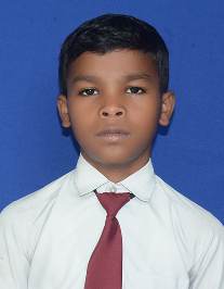 AKASH MANDI