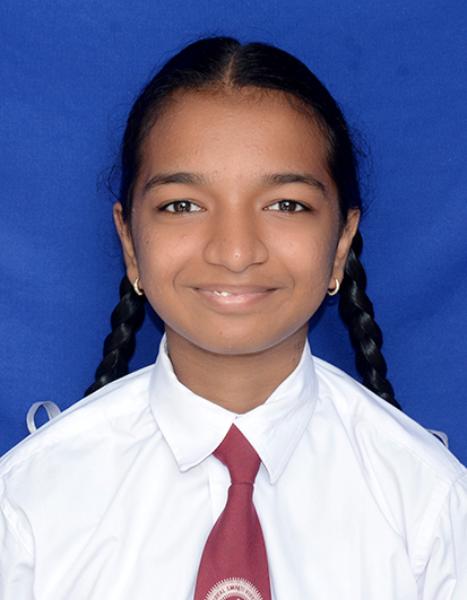 NAINA AGARWAL