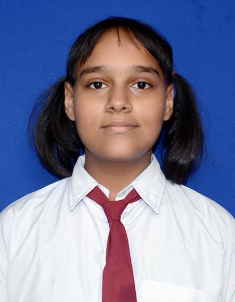 SHAGUN AGARWAL