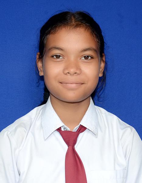 PRIYA HEMBRAM