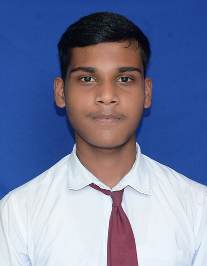ABHINEET PATTANAYAK