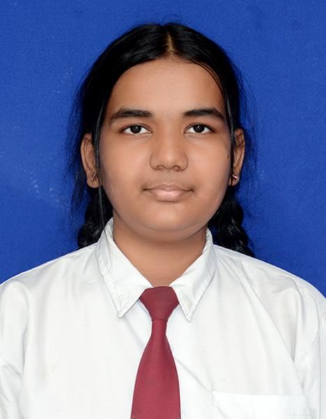 SHRADHA AGARWAL