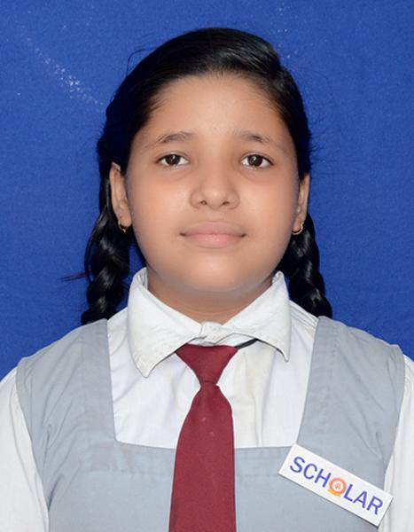 ABHISHAKCHI CHATTERJEE