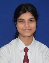 AMRINDAR KAUR SOKHI